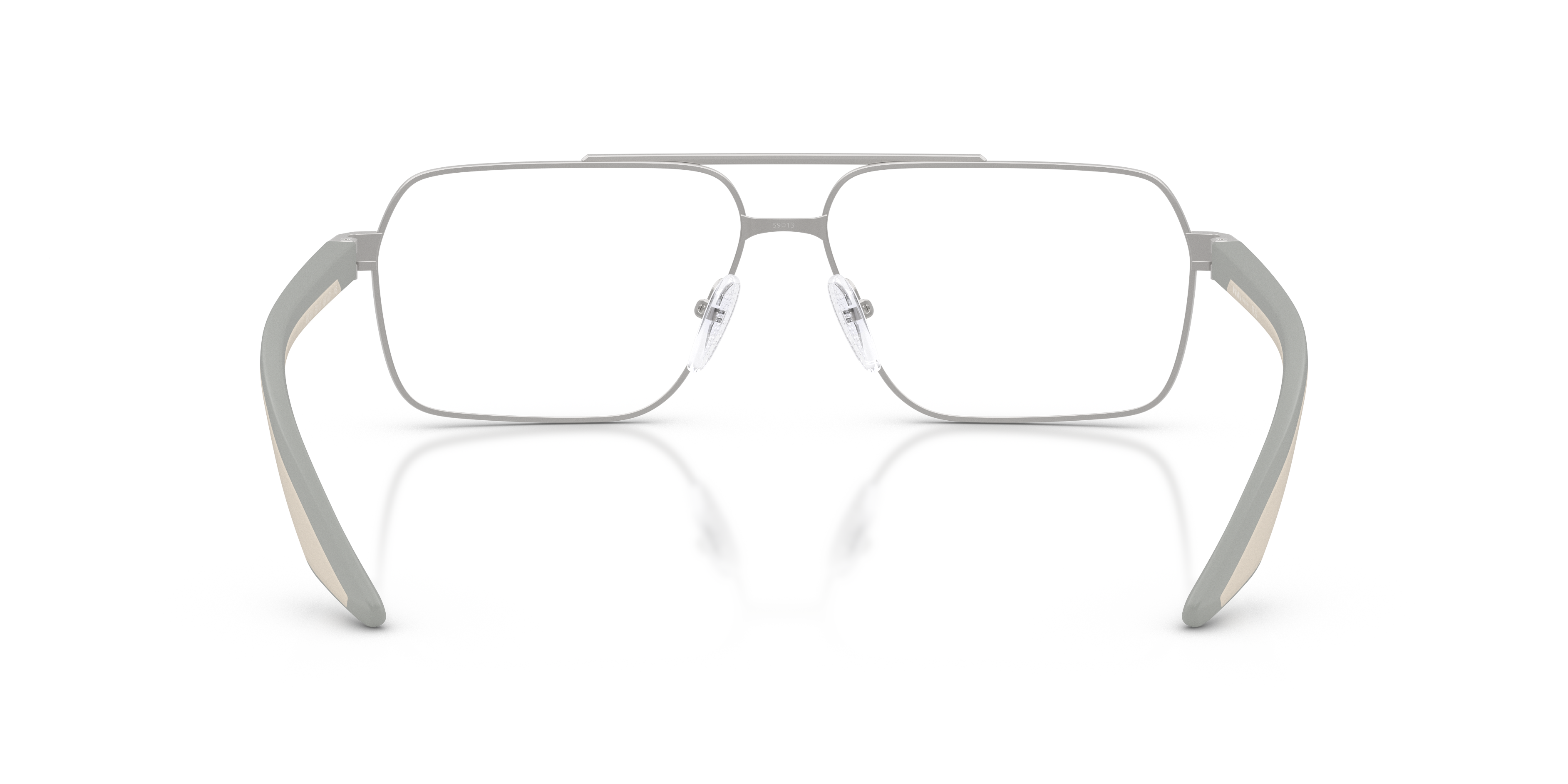 Prada Linea Rossa PS 51TV 18X1O1  